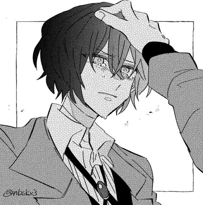 文ステ観た そんな顔するな………………… 
