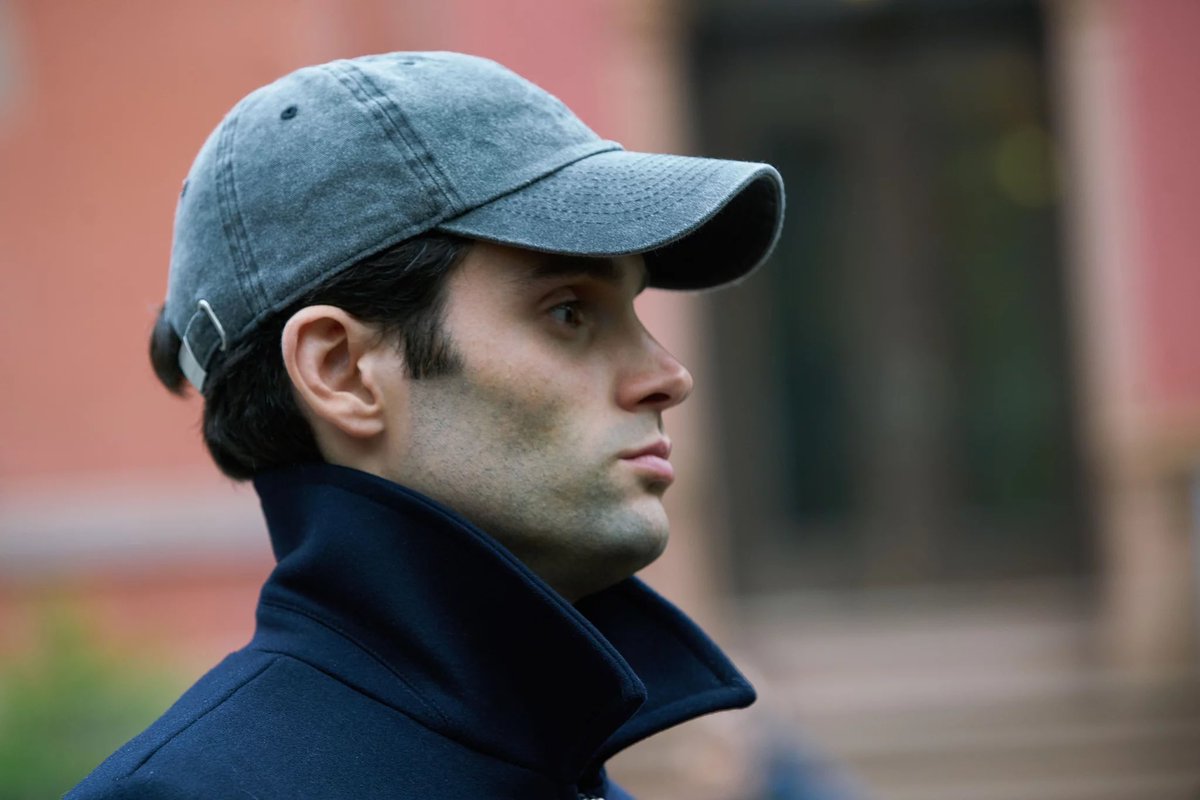 <a href="/iamcardib/">Cardi B</a> He probably knows you more than you know yourself🕵️‍♀️