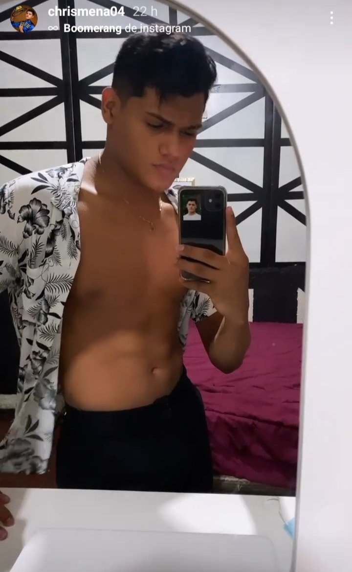 pinolerohot's tweet photo. Mujeres... me preguntan si alguna de ustedes tienen el pack de esta preciosura, un mister teen turismo managua... se los agradeceríamos reinas y reyes https://t.co/dcHoyAUnNn