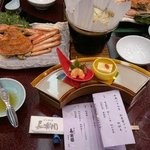 ぢゅぢゅのツイート画像