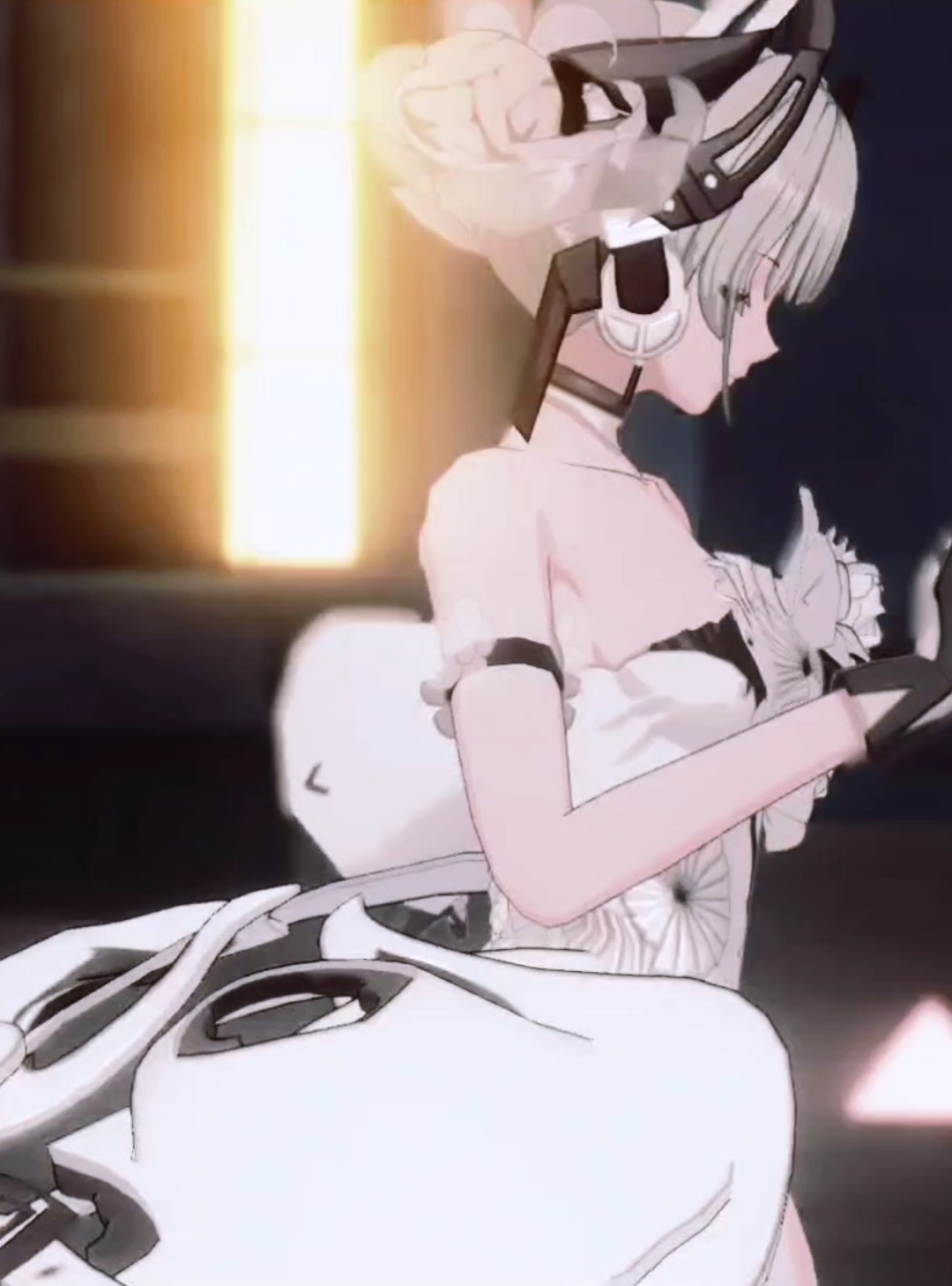 もののん☪︎⋆ on X: 