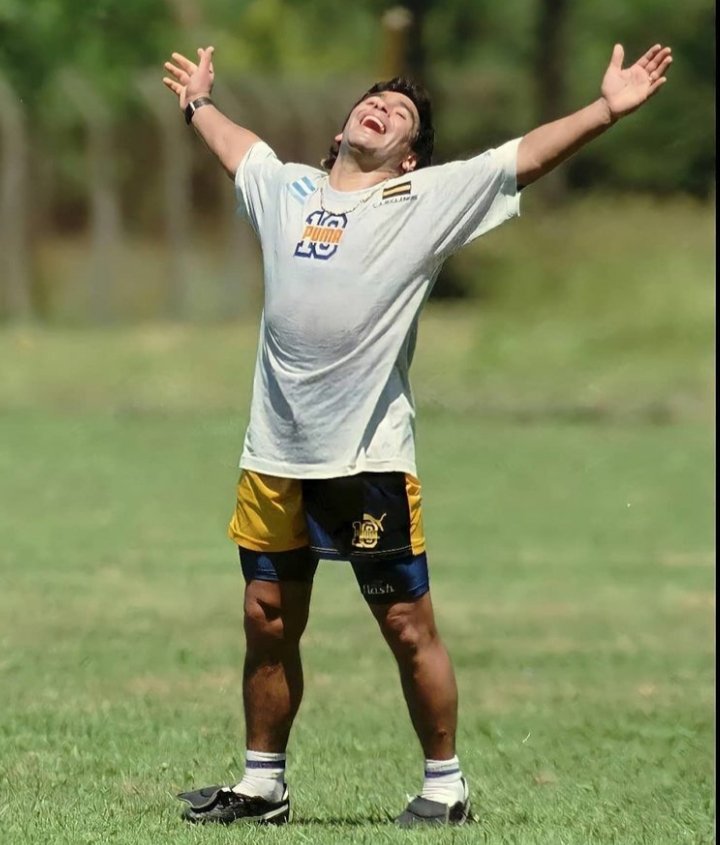 Yo cuando se valla gamboa