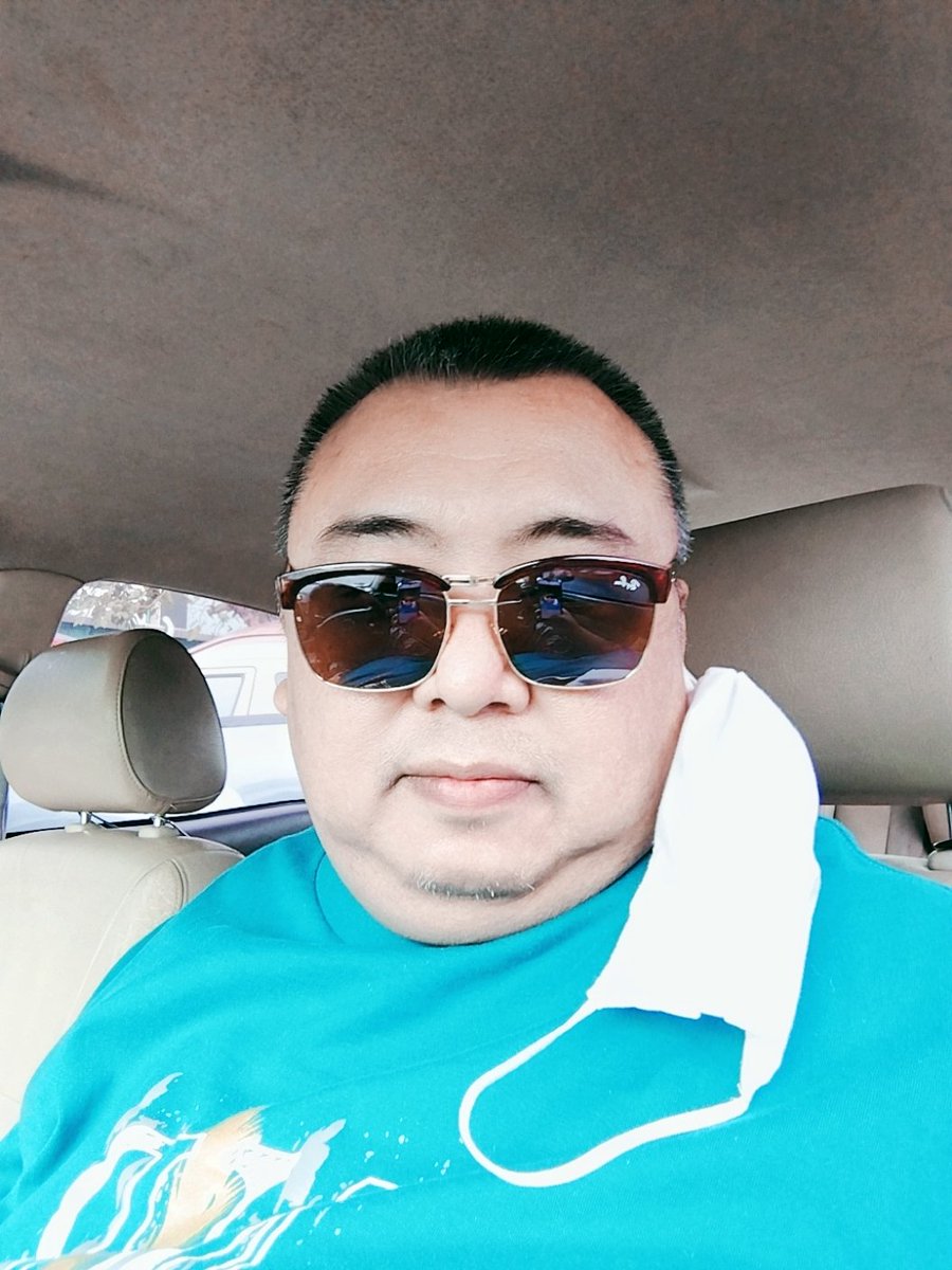KungTemus's tweet photo. ว่างอยู่นะ ทักหน่อยครับ https://t.co/jWXpQSOapP