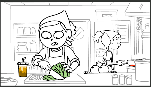 the table family huddle was one of my fav shots to do 