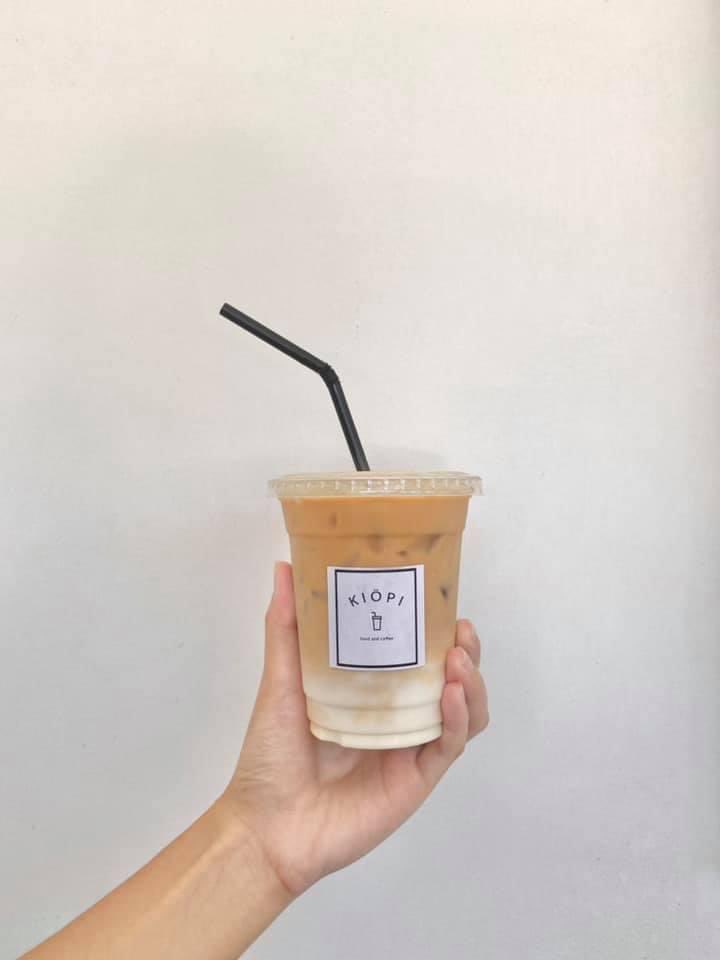 ngopiss's tweet photo. Home cafe feel vibes ala-ala korean cafe ☕️

🚏Kota Tinggi, Johor https://t.co/XgtLSdMlX5