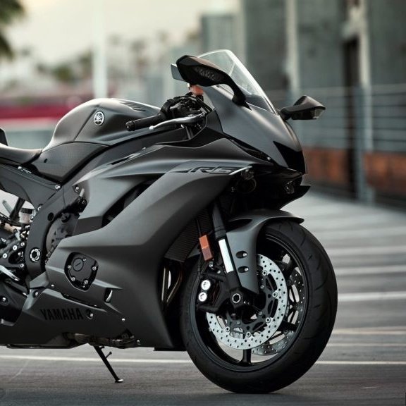 hell_staf's tweet image. #НоваяАватарка