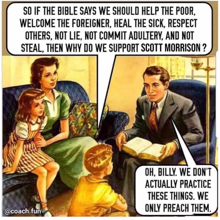 L_DeWeaver's tweet photo. The #Coalition really sure don't #PracticeWhatTheyPreach @JonesHowdareyou @ricklevy67 @JoJomills13 @JennyRDowell @Captainturtle @blakandblack @WgarNews https://t.co/FVkZlOREGQ
