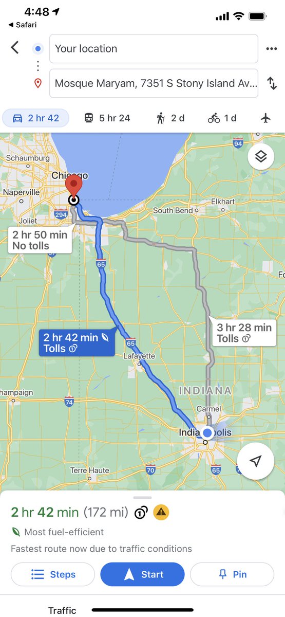 LipsSealed's tweet image. #SundayLecture 

Y’all had to click up @WhiteHouse @POTUS @VP @SpeakerPelosi #IJS

🤷🏾 @MYAPLANET9 💍
@TerriMuhammad 
@fatbellybella 🗡

Mo3 - I'm The Truth (Official Video) youtu.be/n9NC615jAMk via @YouTube