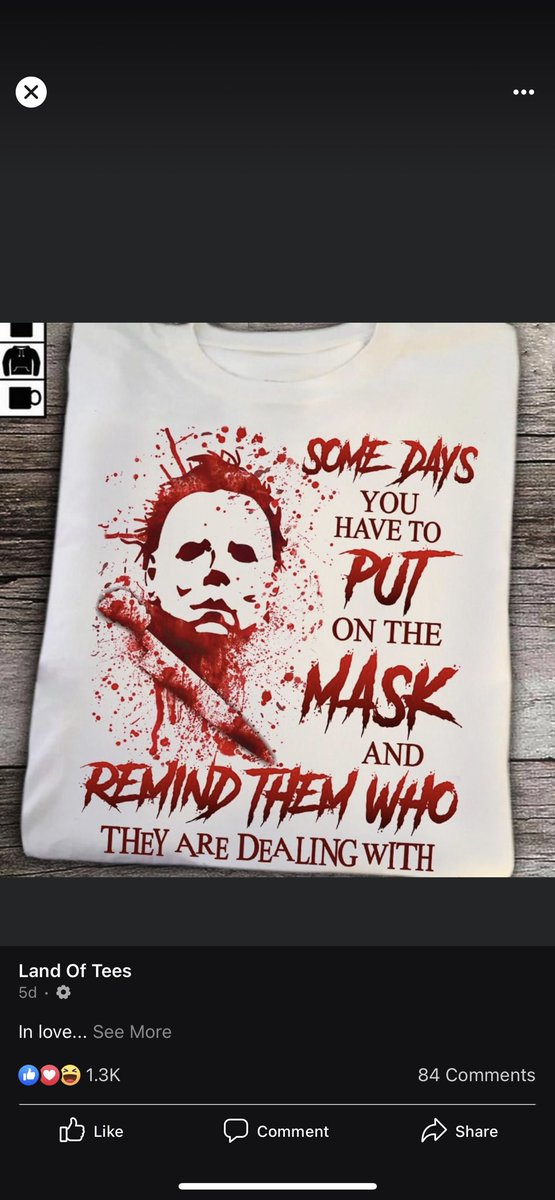 LipsSealed's tweet image. #SundayLecture 

Y’all had to click up @WhiteHouse @POTUS @VP @SpeakerPelosi #IJS

🤷🏾 @MYAPLANET9 💍
@TerriMuhammad 
@fatbellybella 🗡

Mo3 - I'm The Truth (Official Video) youtu.be/n9NC615jAMk via @YouTube