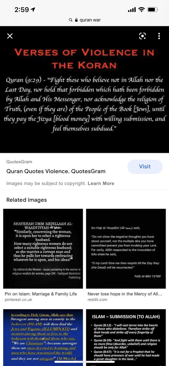 LipsSealed's tweet image. #SundayLecture 

Y’all had to click up @WhiteHouse @POTUS @VP @SpeakerPelosi #IJS

🤷🏾 @MYAPLANET9 💍
@TerriMuhammad 
@fatbellybella 🗡

Mo3 - I'm The Truth (Official Video) youtu.be/n9NC615jAMk via @YouTube