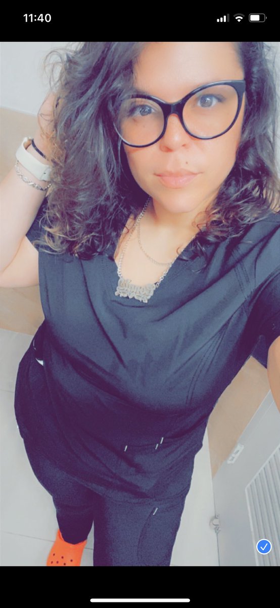 Cuppkake🇵🇷♥️ tweet media