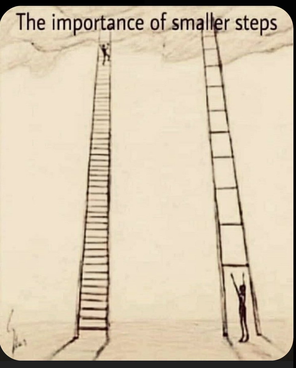 MarisaEThompson's tweet image. 