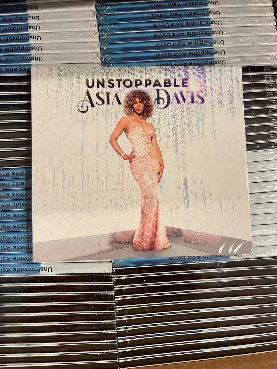 AsiaDavis's tweet image. lnk.to/iconasiadavis Stream ofr Download