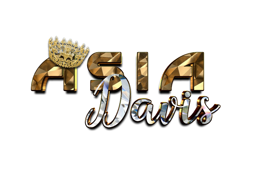 AsiaDavis's tweet image. lnk.to/iconasiadavis Stream / Download