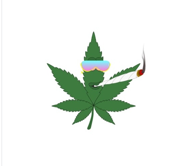 WeedLidsNFTs's tweet photo. @slyflymccartney https://t.co/4dUuG2txn7