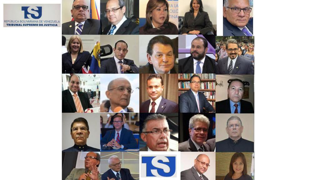 tonymarval's tweet photo. Quiero resaltar la labor de los jueces de Cabo Verde en el caso Álex Saab. Ese es el deber ser la  justicia ante todo, apegados a los principios y valores Republicanos. 
Así han actuado mis compañeros los magistrados del @TSJ_Legitimo. 
A todos ellos mis respeto. https://t.co/mPMyVCFeGM