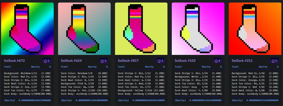 SockOnSolana tweet media