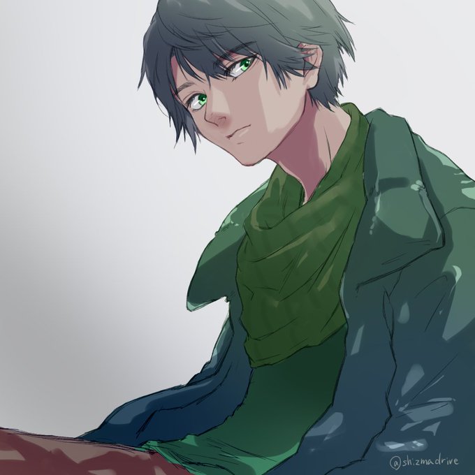 トッキュウジャーのtwitterイラスト検索結果