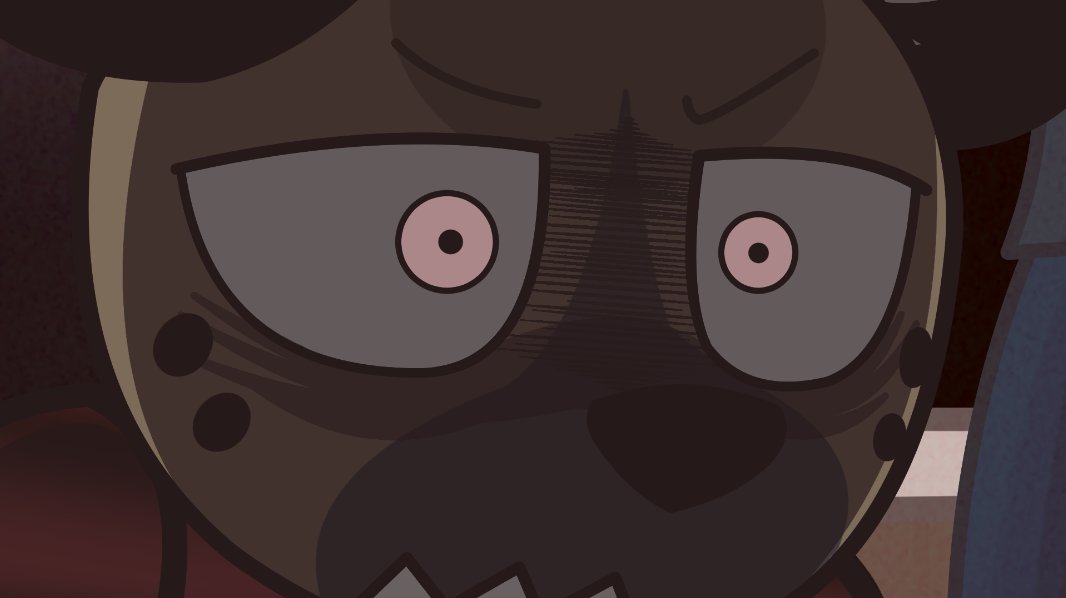 Okay, no more spitballing, here's the official schedule 🥰

The Tsunoda x Komiya animation (originally was just 20 seconds, will be over a minute and a half) will be completed by November 1

The Haida x Inui animation will be completed by December 1 (which will be over 3 minutes)