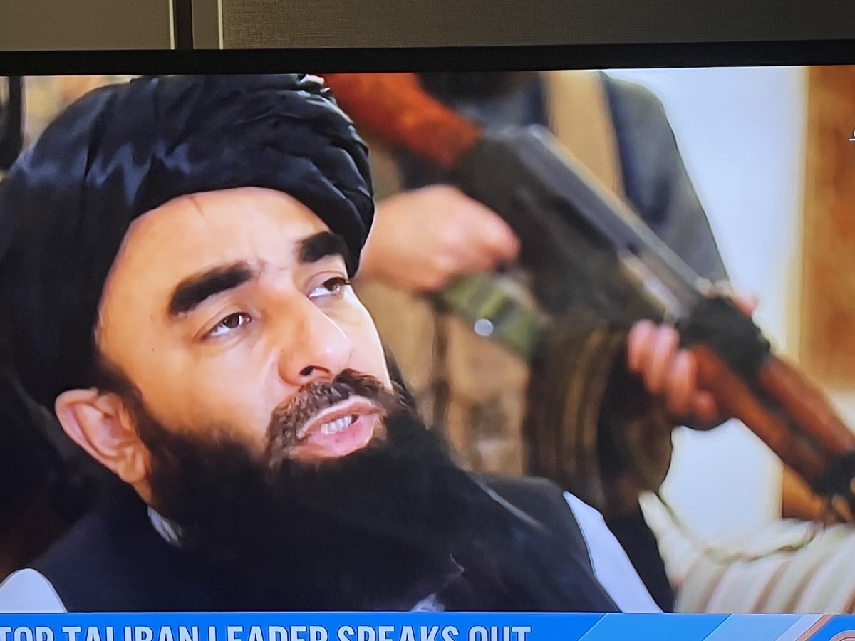 Jason Miller tweet media