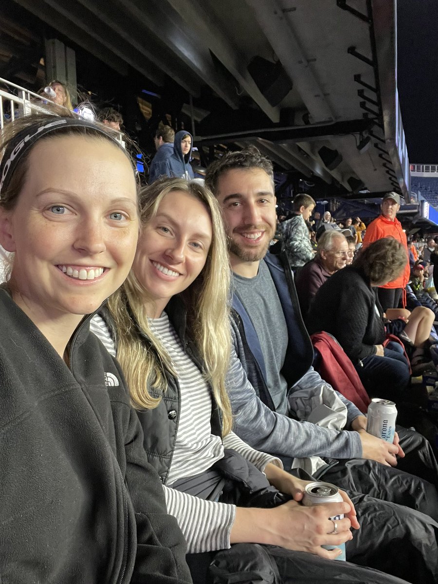 Julie Mizraji tweet media