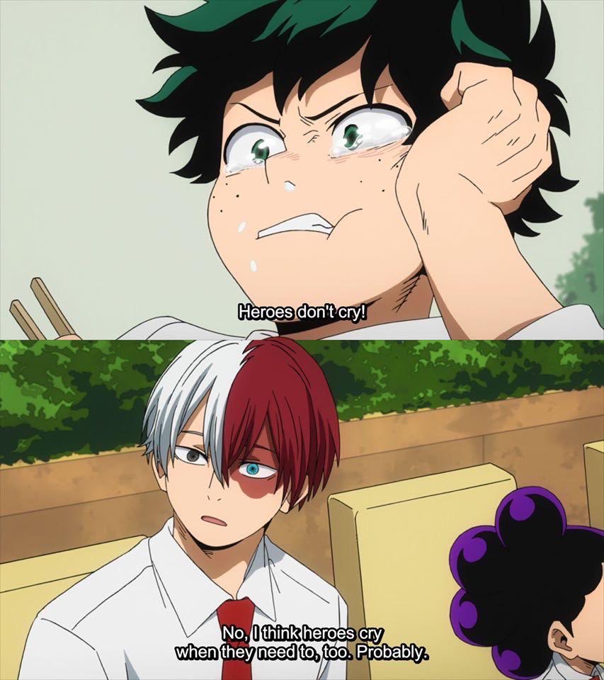 WholesomeMemes (@wholesomememe) on Twitter photo 