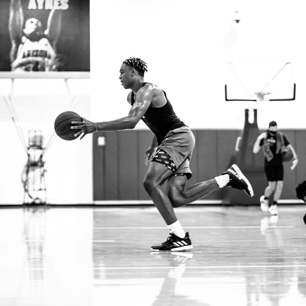 𝕯𝖊𝖒𝖆𝖗𝖎 𝖂𝖎𝖑𝖑𝖎𝖆𝖒𝖘 tweet media