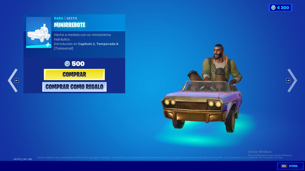 darlingeoR's tweet image. Dare este baile nuevo  alguien al azar solo dale Rt y sigueme! debes tenerme agregado en la cuenta d sorteo