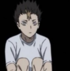 วันนี้วันอาทิตย์!!!!        แต่พรุ่งนี้วันจันทร์นี่...