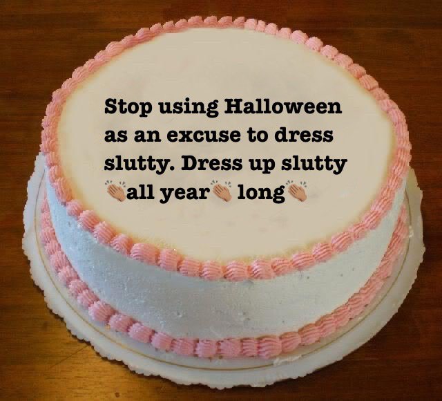 LeBronCenaOrton's tweet photo. just a friendly reminder: https://t.co/l2PaTLS1TK