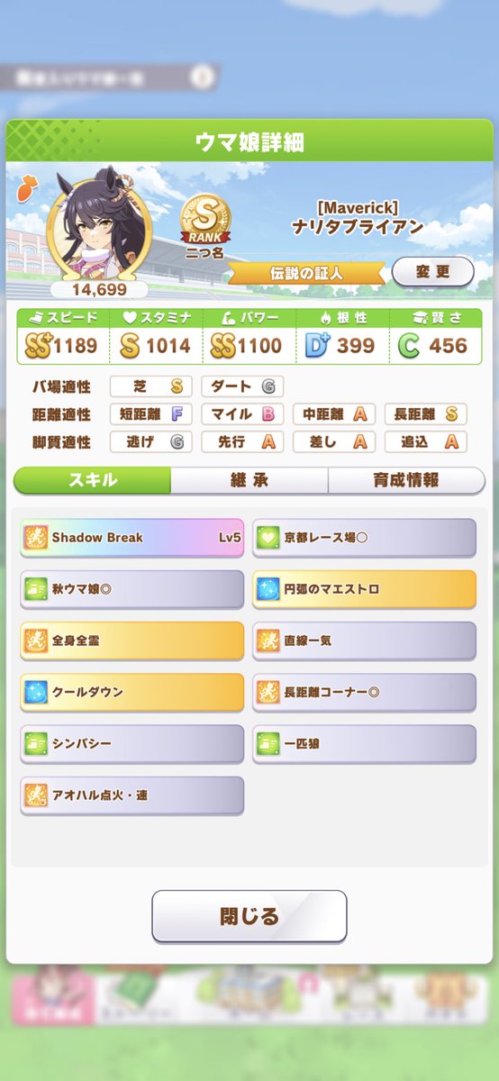 Rqbz6gvj1glpjm Rqbz6gvj1glpjm
