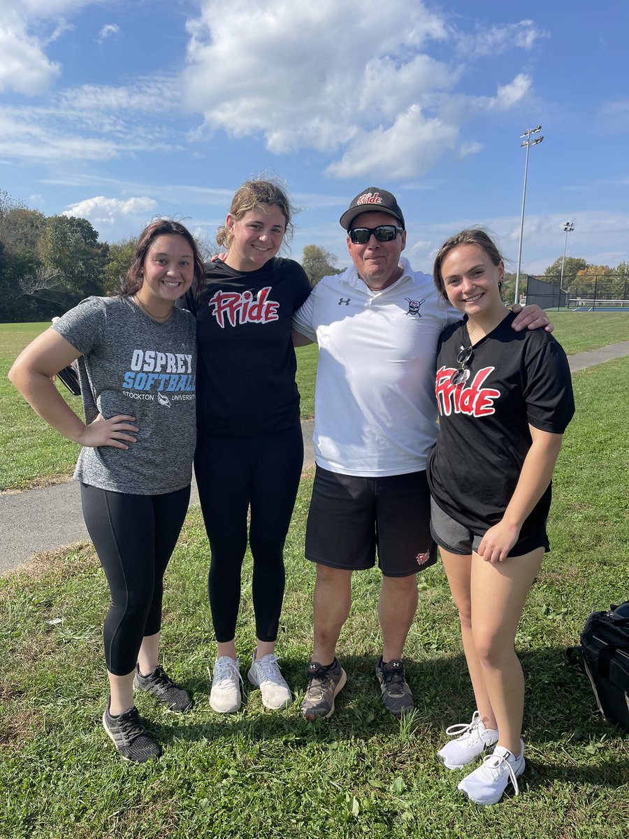 Rob Griffin tweet media