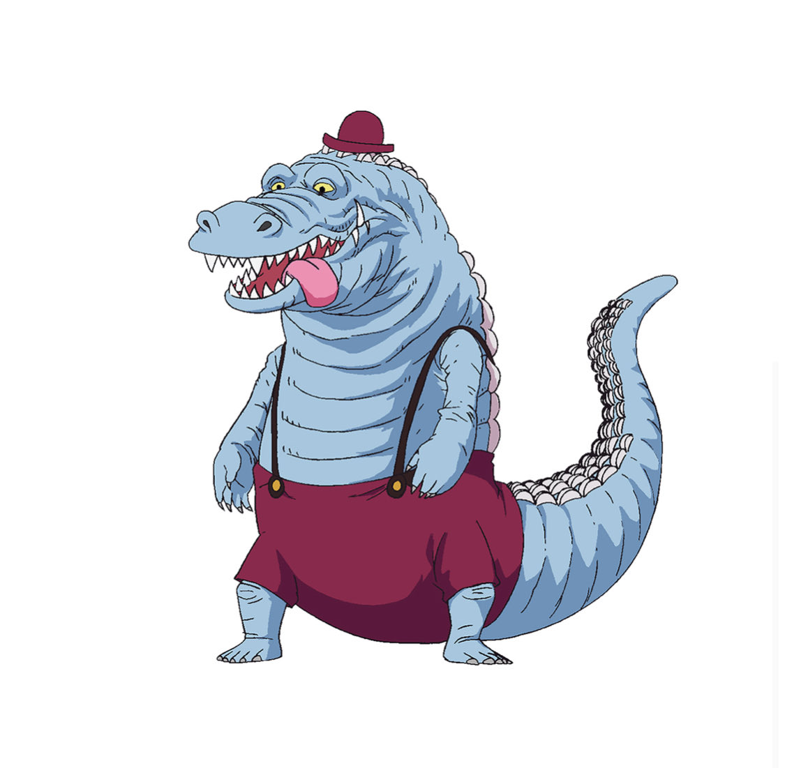 貴族ワニ Twitter Search Twitter