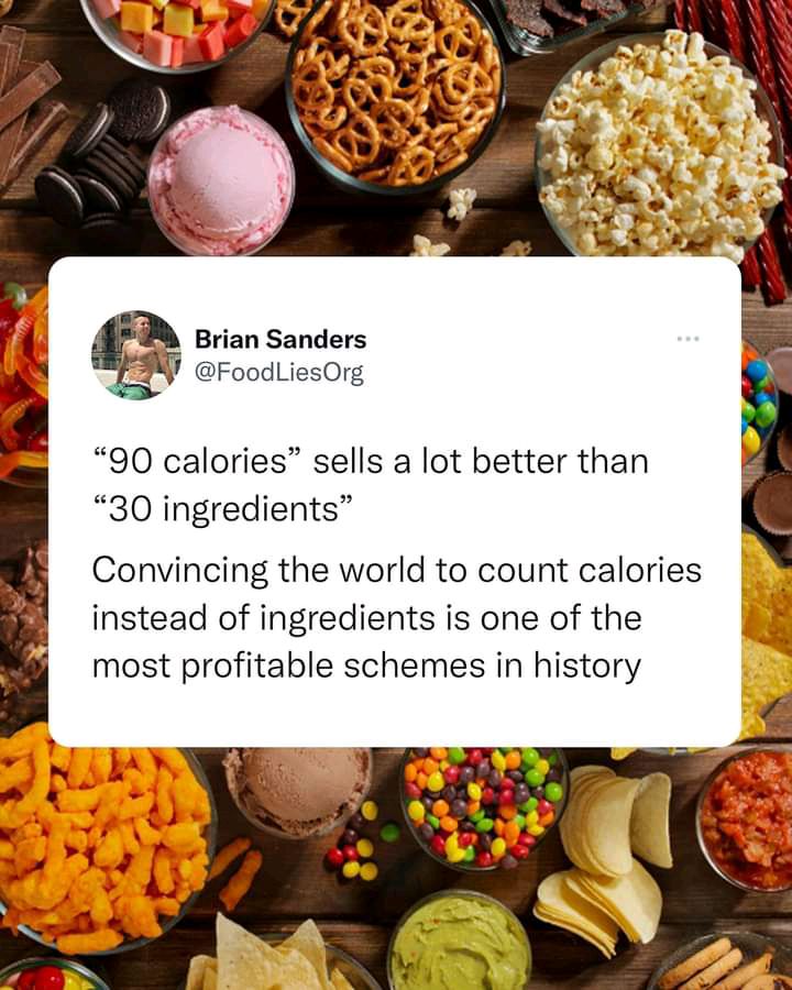 #eatplants #govegan #foryourhealth