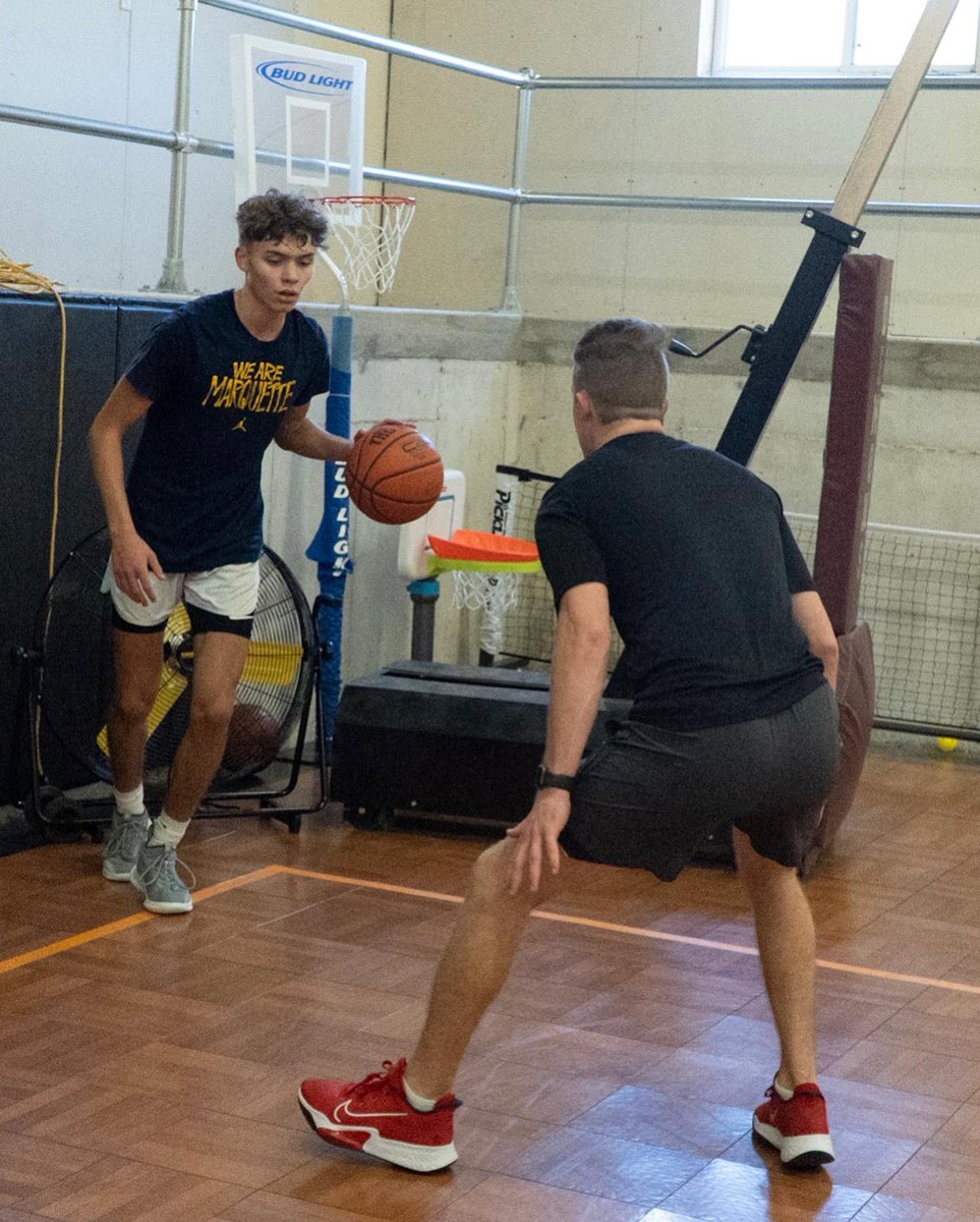 Seneca Blue tweet media