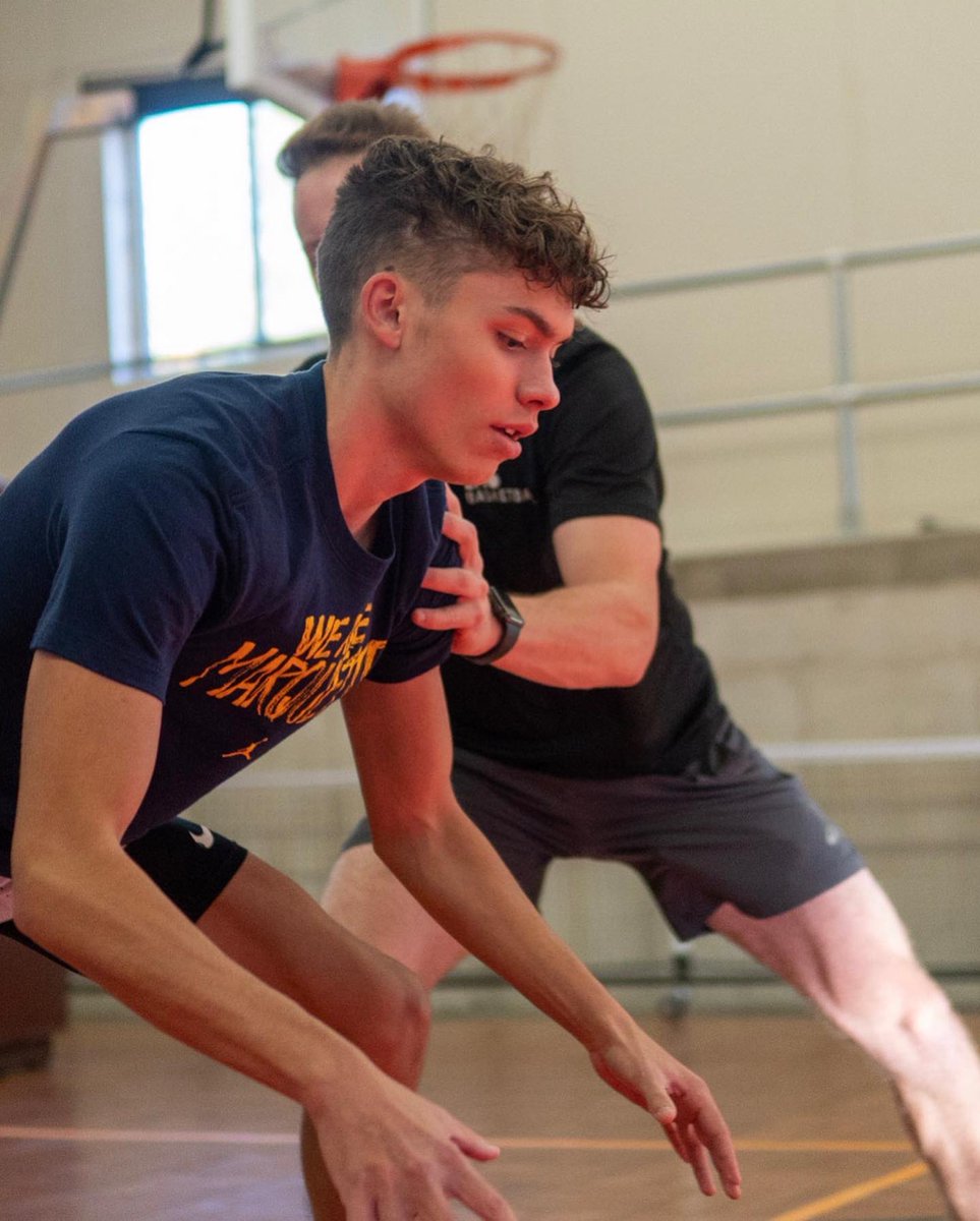 Seneca Blue tweet media