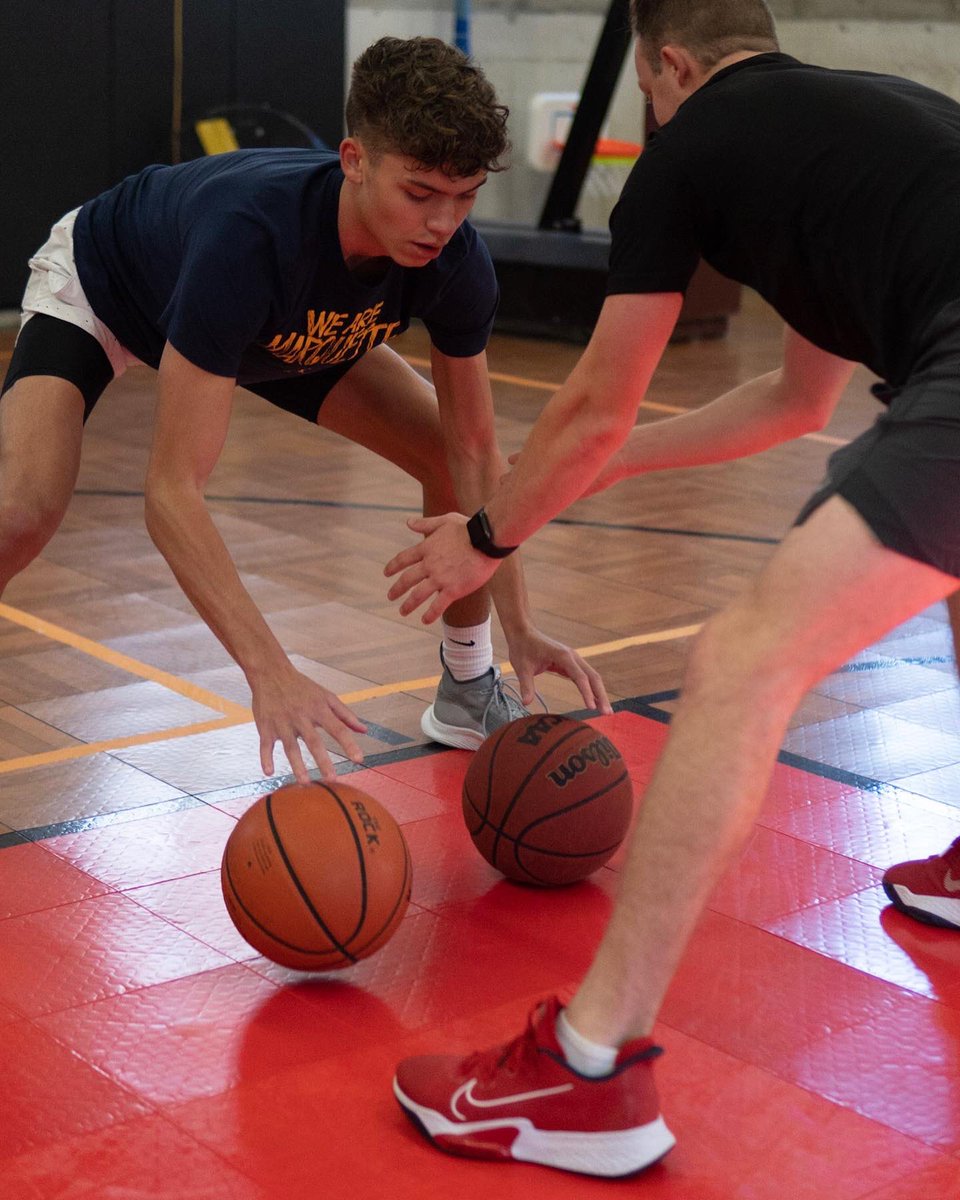 Seneca Blue tweet media