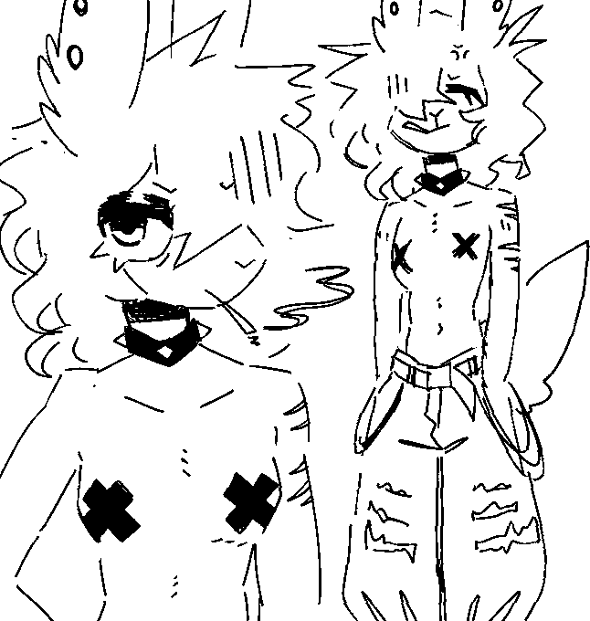 tired 