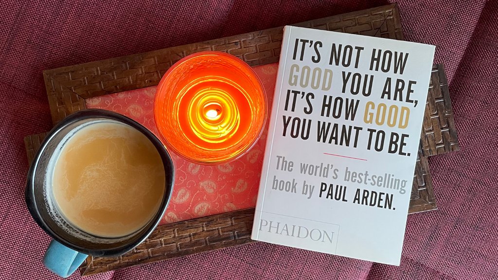 allshethings's tweet photo. A Saturday this relaxing is a Saturday well spent!

#weekendvibes #paularden https://t.co/izOAxY59ku