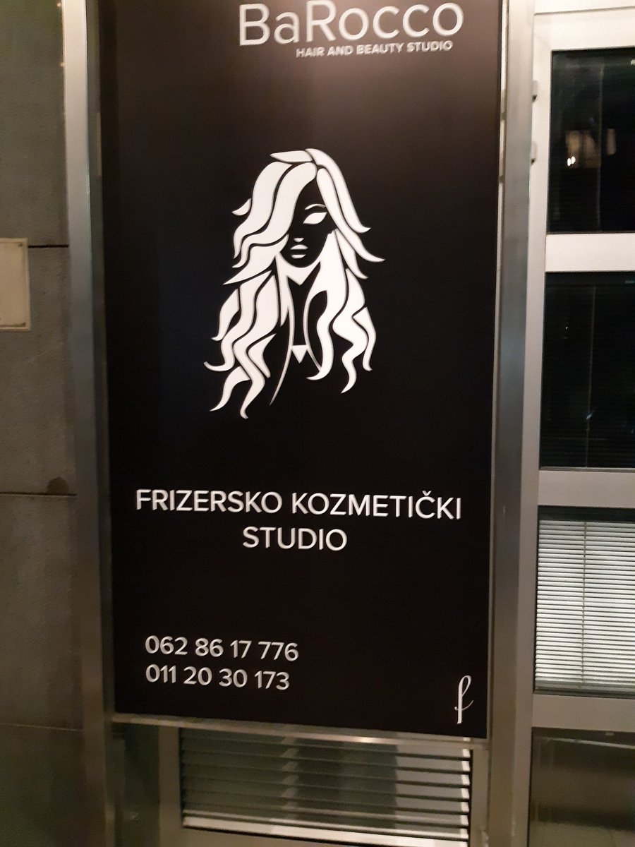 Bilo nekada