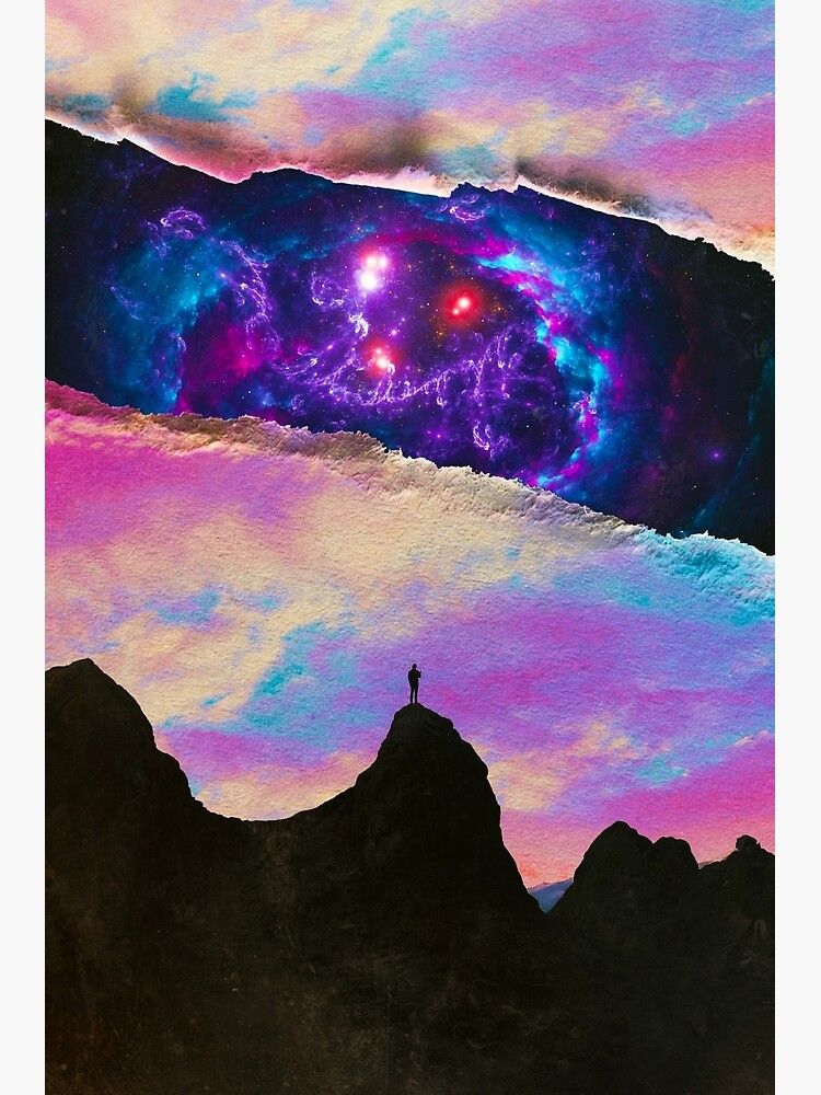 SeamlessoO's tweet photo. Haven Photographic Print Available @redbubble
https://t.co/Tp4qYvdt0r
#digitalart #collage #photoshop #redbubble #wallart #homedecor #seamlessoo #artprint #tapestries #print #mountedprint https://t.co/9RroRzZUqG