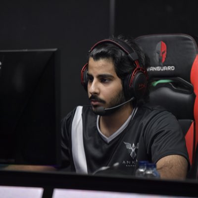Oneshot_qq tweet media
