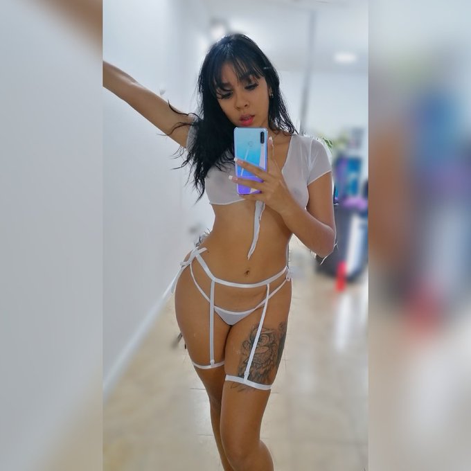 teenmodels