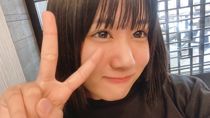 Twitterのコスプレ画像20