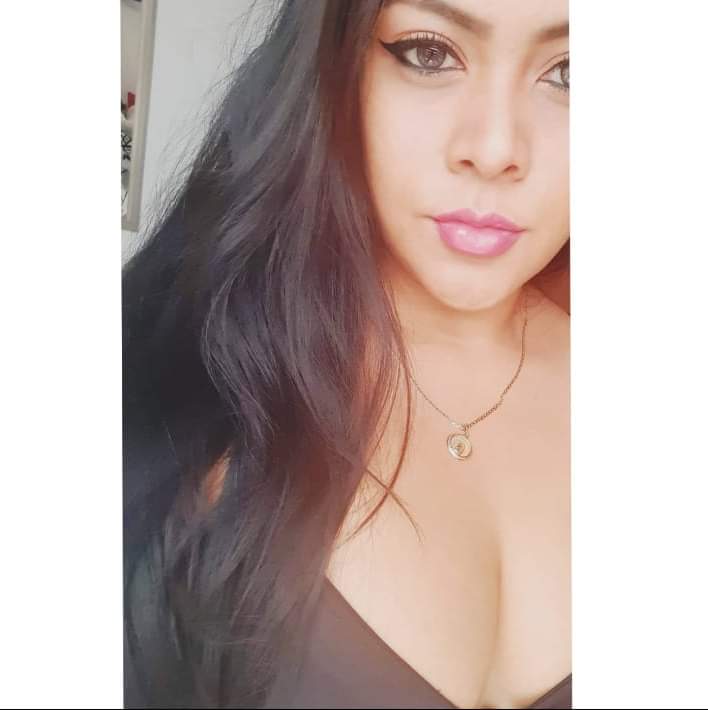 FlacoMx3's tweet photo. Una bella amiga https://t.co/XBFJN7fWyL