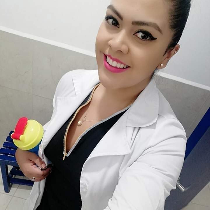 FlacoMx3's tweet photo. Hermosa 😍 https://t.co/SSYNxNmTnY