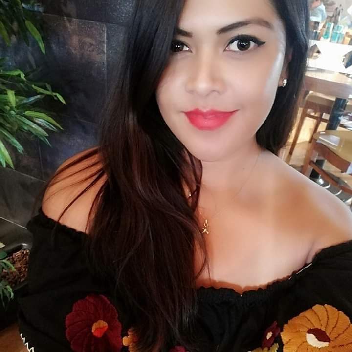 FlacoMx3's tweet photo. Hermosa 😍 https://t.co/SSYNxNmTnY