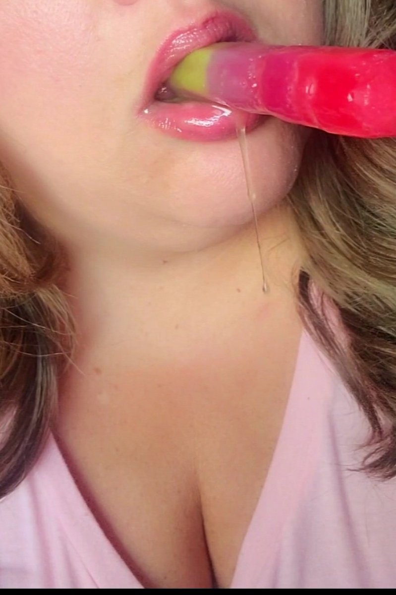 Heatherloves8's tweet photo. #heatherphatabulous #onlyfans #biggirlsdoitbetter #blondesdoitbetter #curvynation #bbw #bbwsingles #onlyfans #biggirlbeauty #bbws #biggirlhype #brat ##bbwsquad #NeverStopExploring #glowup #cougarsoftiktok #cougarstatus #daddysgirl
#popsicle #redlips https://t.co/oRRONsD2ir