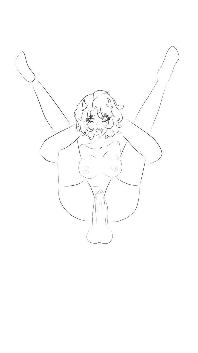 KaoryIJWSG's tweet photo. ✨Ideas probablemente descartadas y wips✨
Aquí algunos dibujos que no terminé y puede que retome después... 
Si quieren retome algunos conceptos diganme ^^
"no horny guys~" https://t.co/amsXx5mgJf