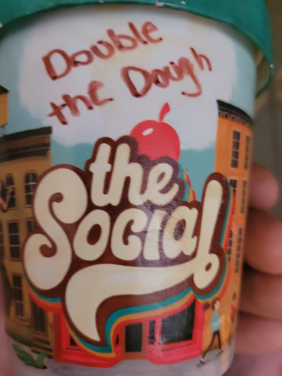 Brooklyn Pinball tweet media